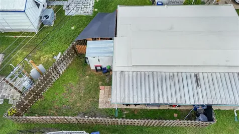 307 52nd Avenue Drive W Bradenton FL 34207