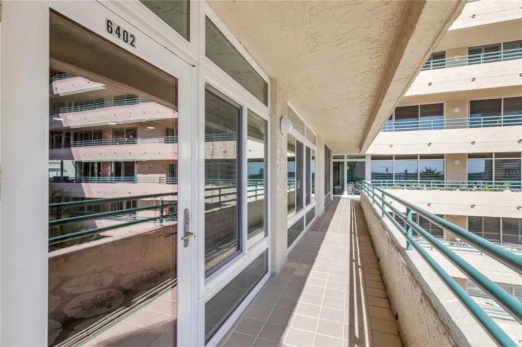 4575 S Atlantic Avenue Ponce Inlet FL 32127
