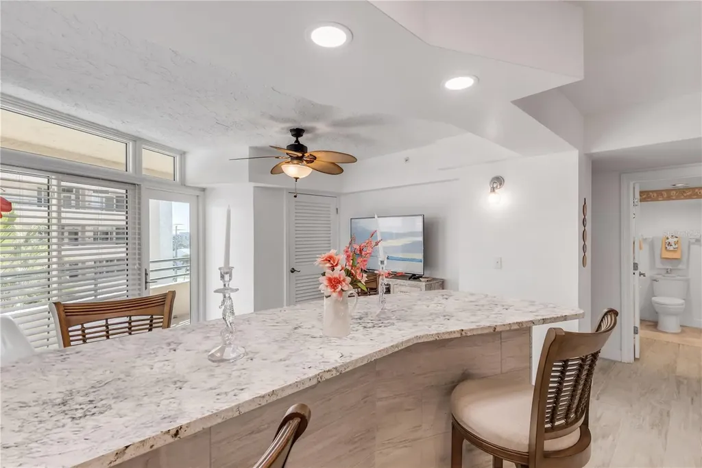 4575 S Atlantic Avenue Ponce Inlet FL 32127