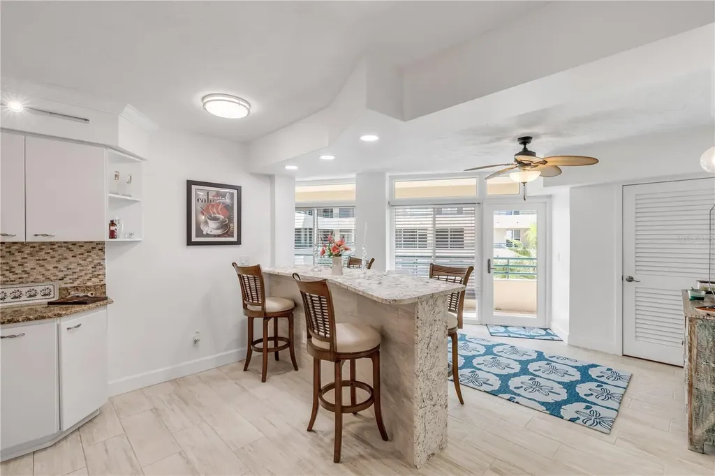 4575 S Atlantic Avenue Ponce Inlet FL 32127