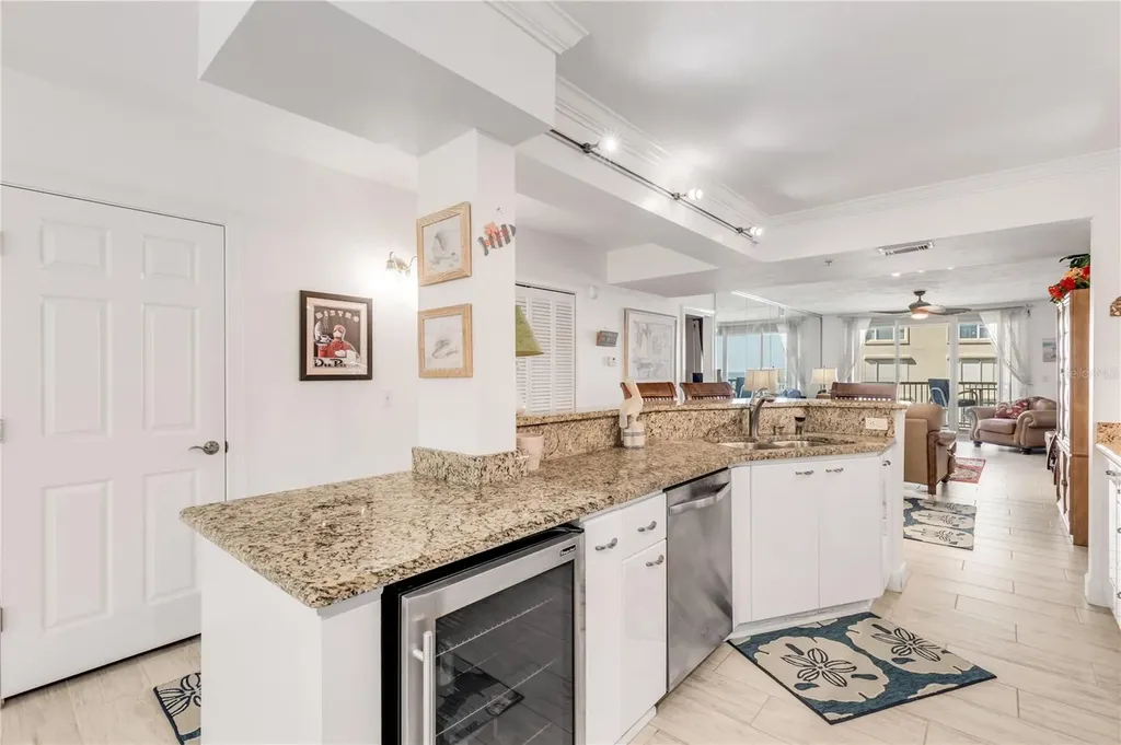 4575 S Atlantic Avenue Ponce Inlet FL 32127