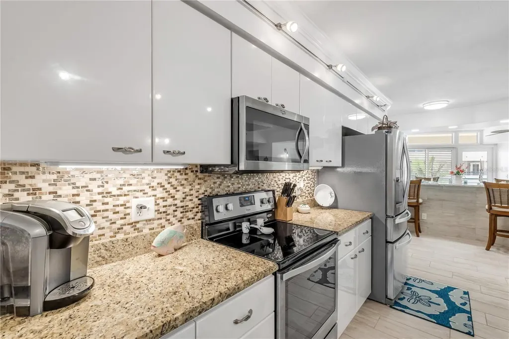4575 S Atlantic Avenue Ponce Inlet FL 32127