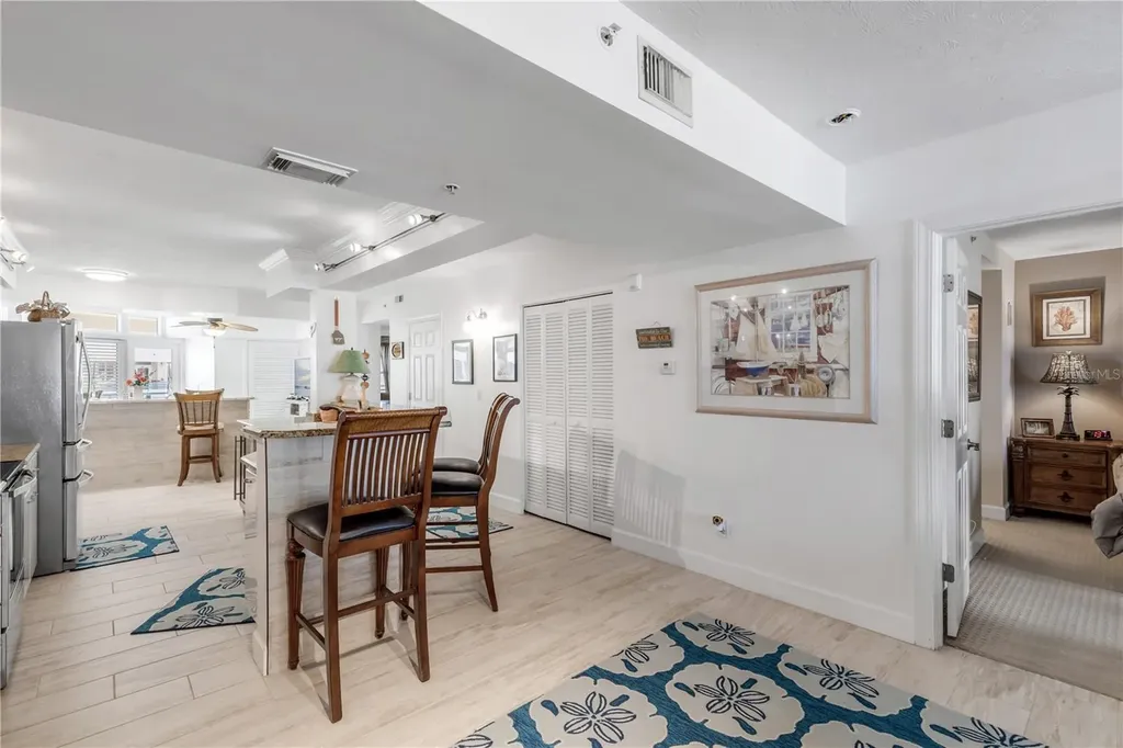 4575 S Atlantic Avenue Ponce Inlet FL 32127