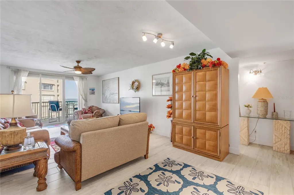 4575 S Atlantic Avenue Ponce Inlet FL 32127