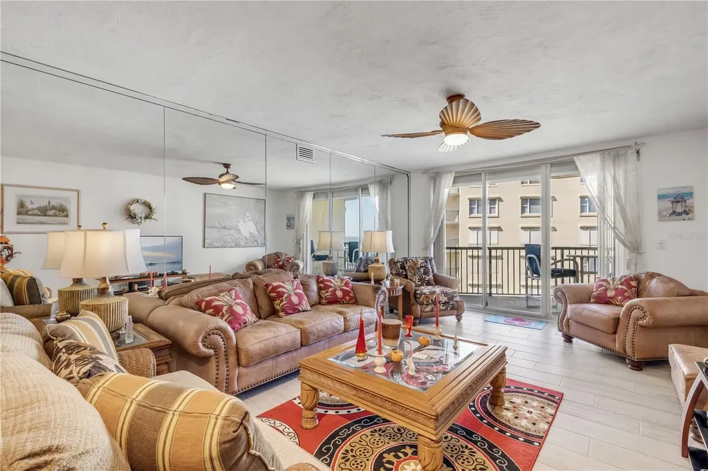 4575 S Atlantic Avenue Ponce Inlet FL 32127