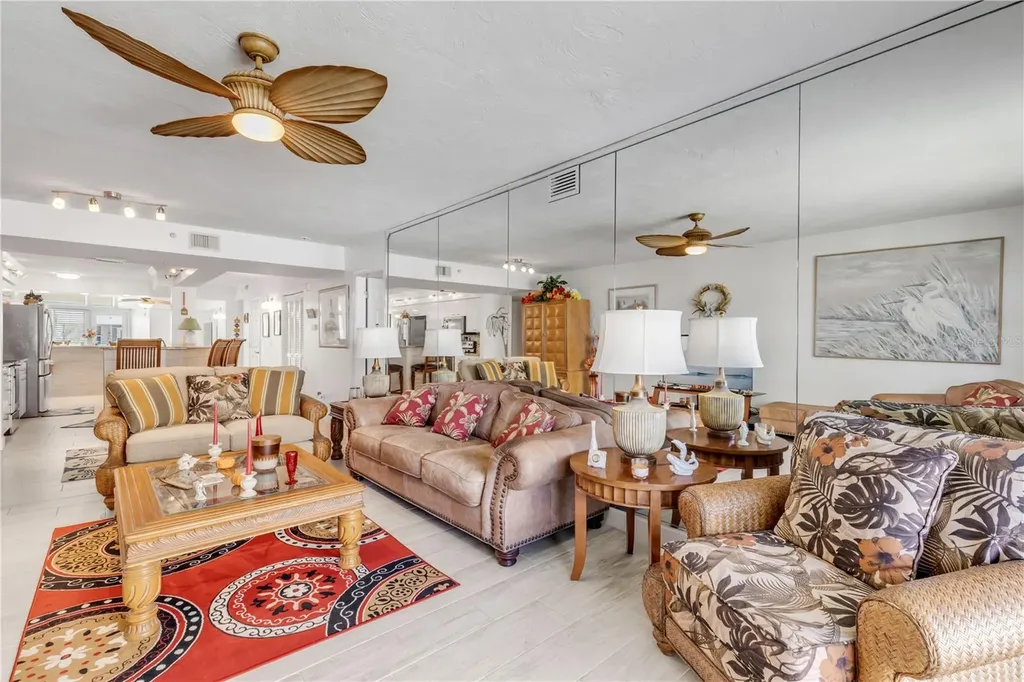 4575 S Atlantic Avenue Ponce Inlet FL 32127