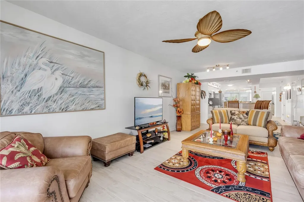 4575 S Atlantic Avenue Ponce Inlet FL 32127