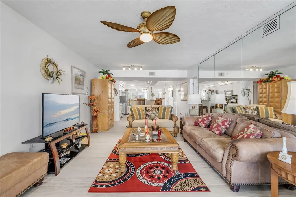 4575 S Atlantic Avenue Ponce Inlet FL 32127