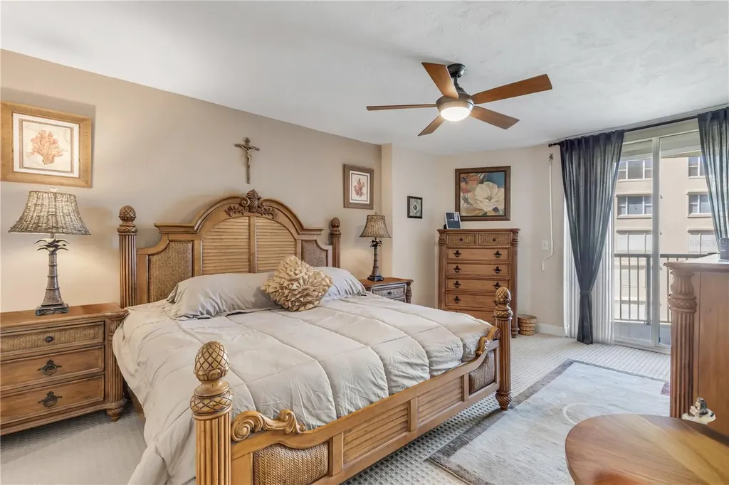 4575 S Atlantic Avenue Ponce Inlet FL 32127
