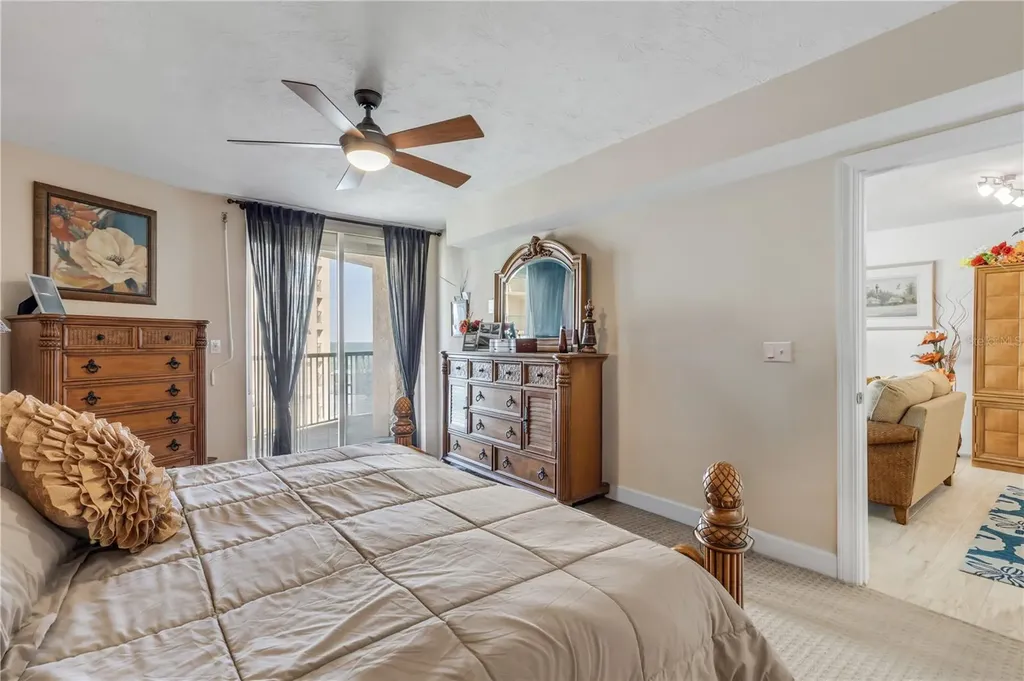 4575 S Atlantic Avenue Ponce Inlet FL 32127
