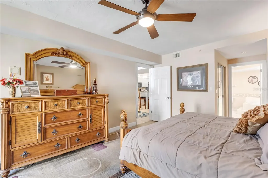4575 S Atlantic Avenue Ponce Inlet FL 32127