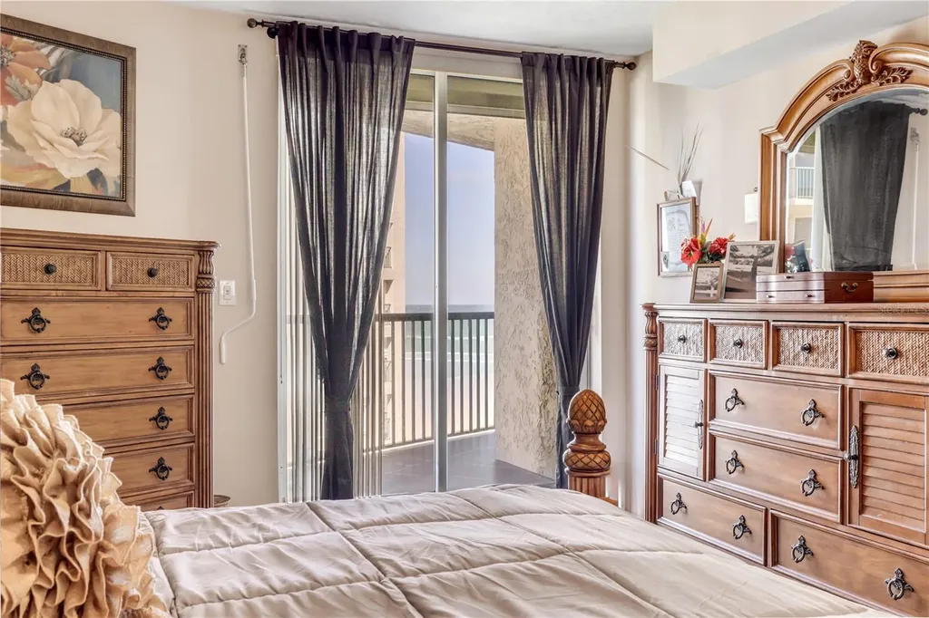 4575 S Atlantic Avenue Ponce Inlet FL 32127