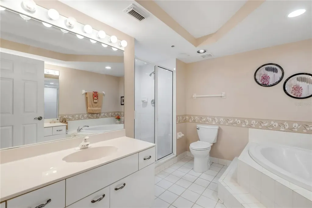 4575 S Atlantic Avenue Ponce Inlet FL 32127