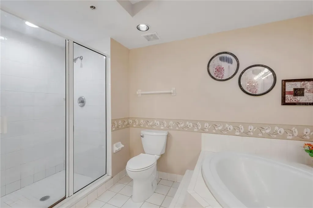 4575 S Atlantic Avenue Ponce Inlet FL 32127
