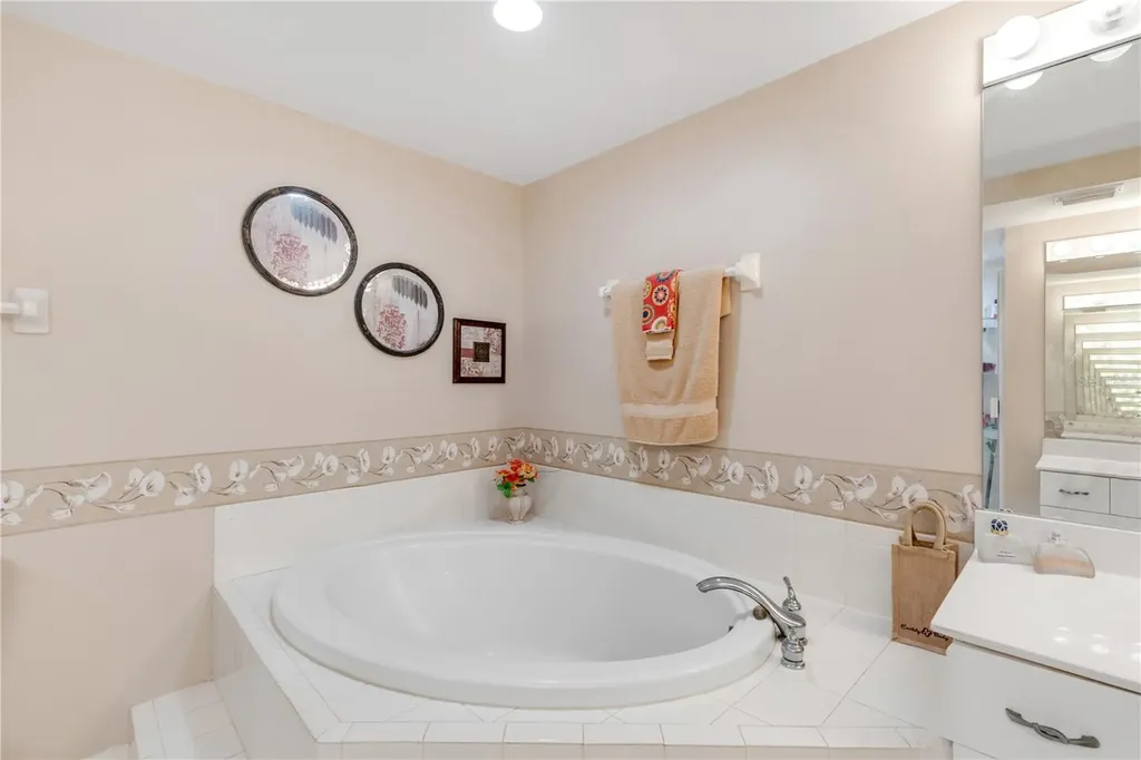 4575 S Atlantic Avenue Ponce Inlet FL 32127