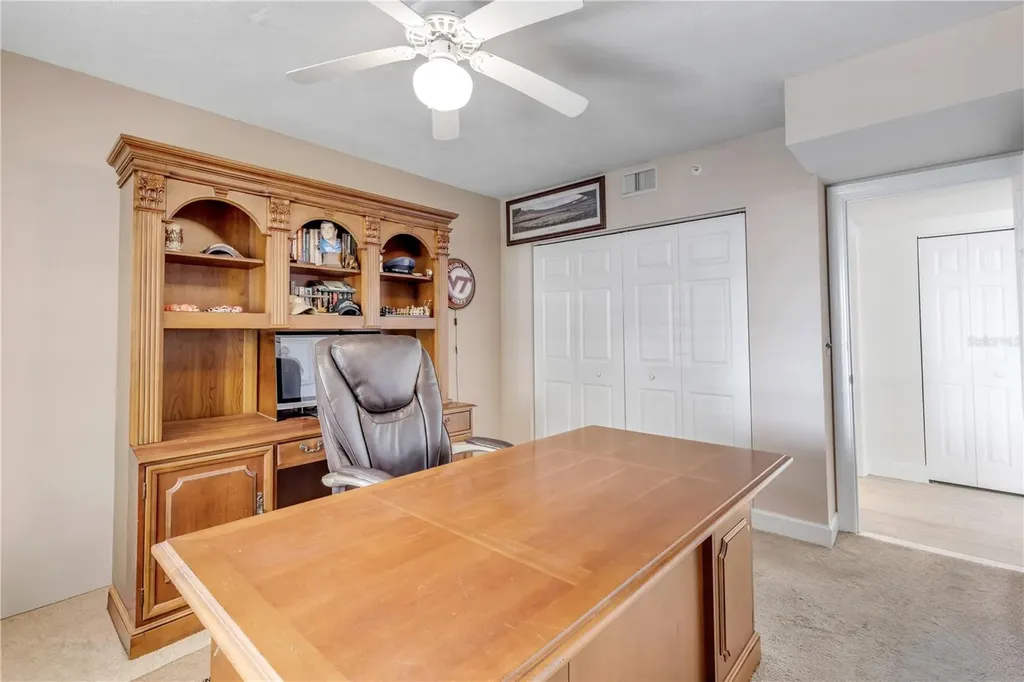 4575 S Atlantic Avenue Ponce Inlet FL 32127