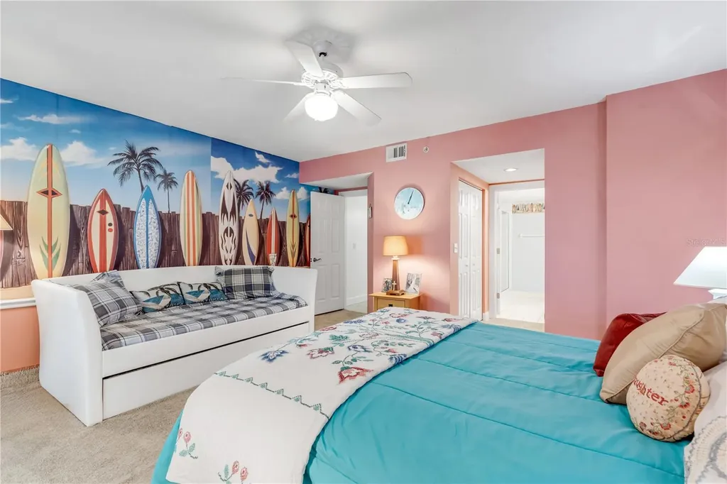 4575 S Atlantic Avenue Ponce Inlet FL 32127