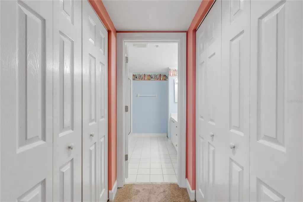 4575 S Atlantic Avenue Ponce Inlet FL 32127