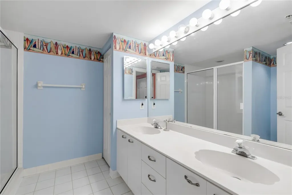 4575 S Atlantic Avenue Ponce Inlet FL 32127