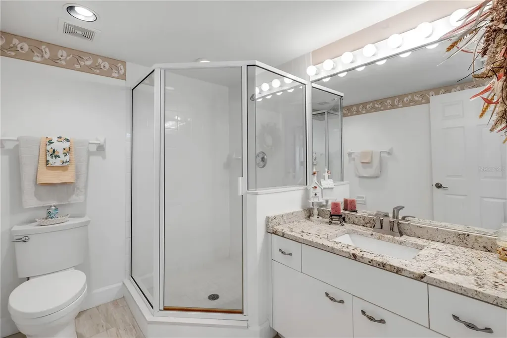 4575 S Atlantic Avenue Ponce Inlet FL 32127