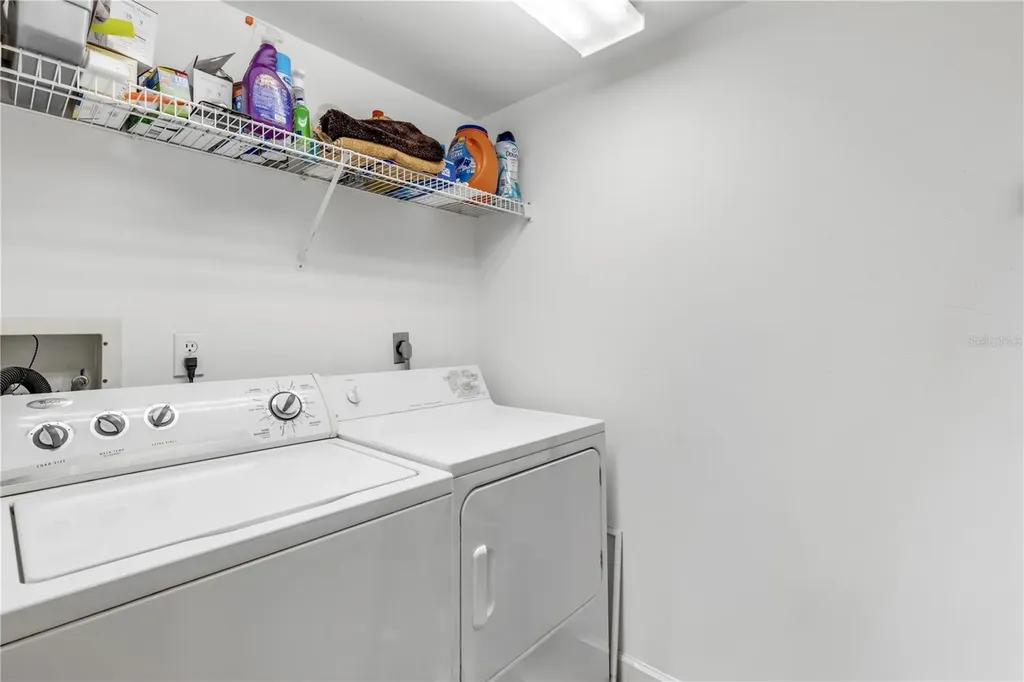 4575 S Atlantic Avenue Ponce Inlet FL 32127