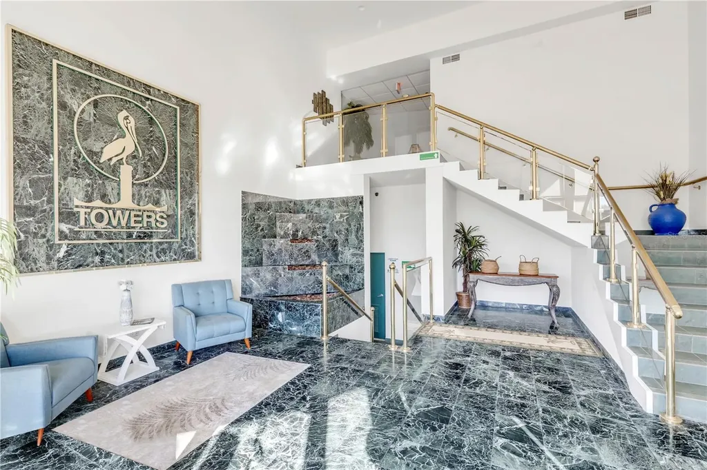 4575 S Atlantic Avenue Ponce Inlet FL 32127