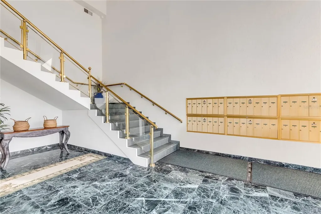 4575 S Atlantic Avenue Ponce Inlet FL 32127