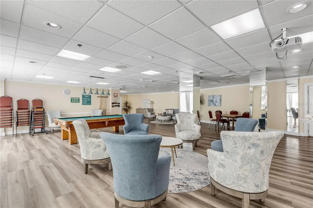 4575 S Atlantic Avenue Ponce Inlet FL 32127