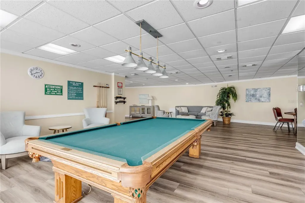 4575 S Atlantic Avenue Ponce Inlet FL 32127