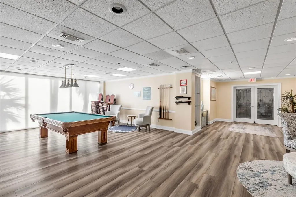 4575 S Atlantic Avenue Ponce Inlet FL 32127