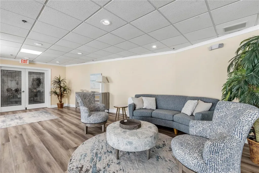 4575 S Atlantic Avenue Ponce Inlet FL 32127