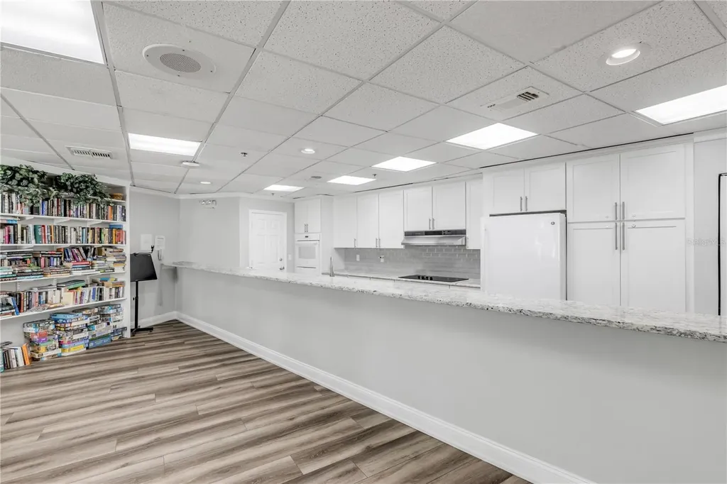4575 S Atlantic Avenue Ponce Inlet FL 32127
