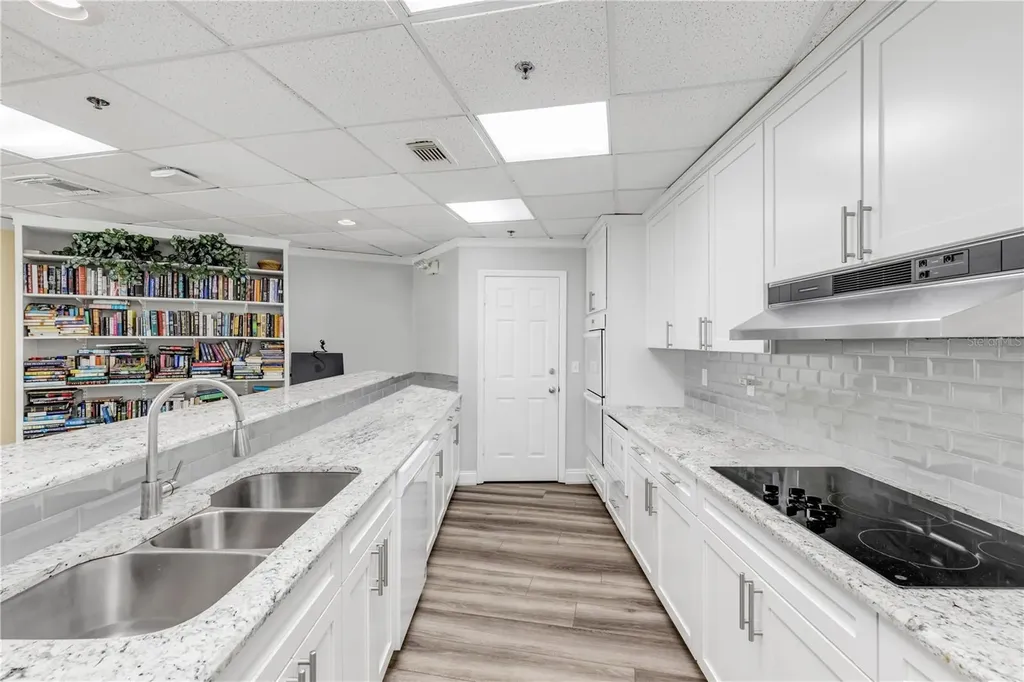 4575 S Atlantic Avenue Ponce Inlet FL 32127