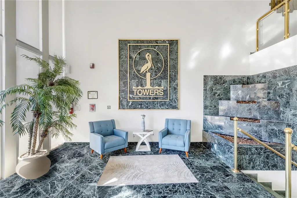 4575 S Atlantic Avenue Ponce Inlet FL 32127