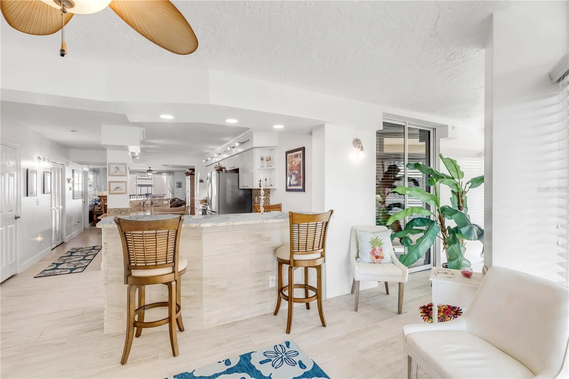 4575 S Atlantic Avenue Ponce Inlet FL 32127
