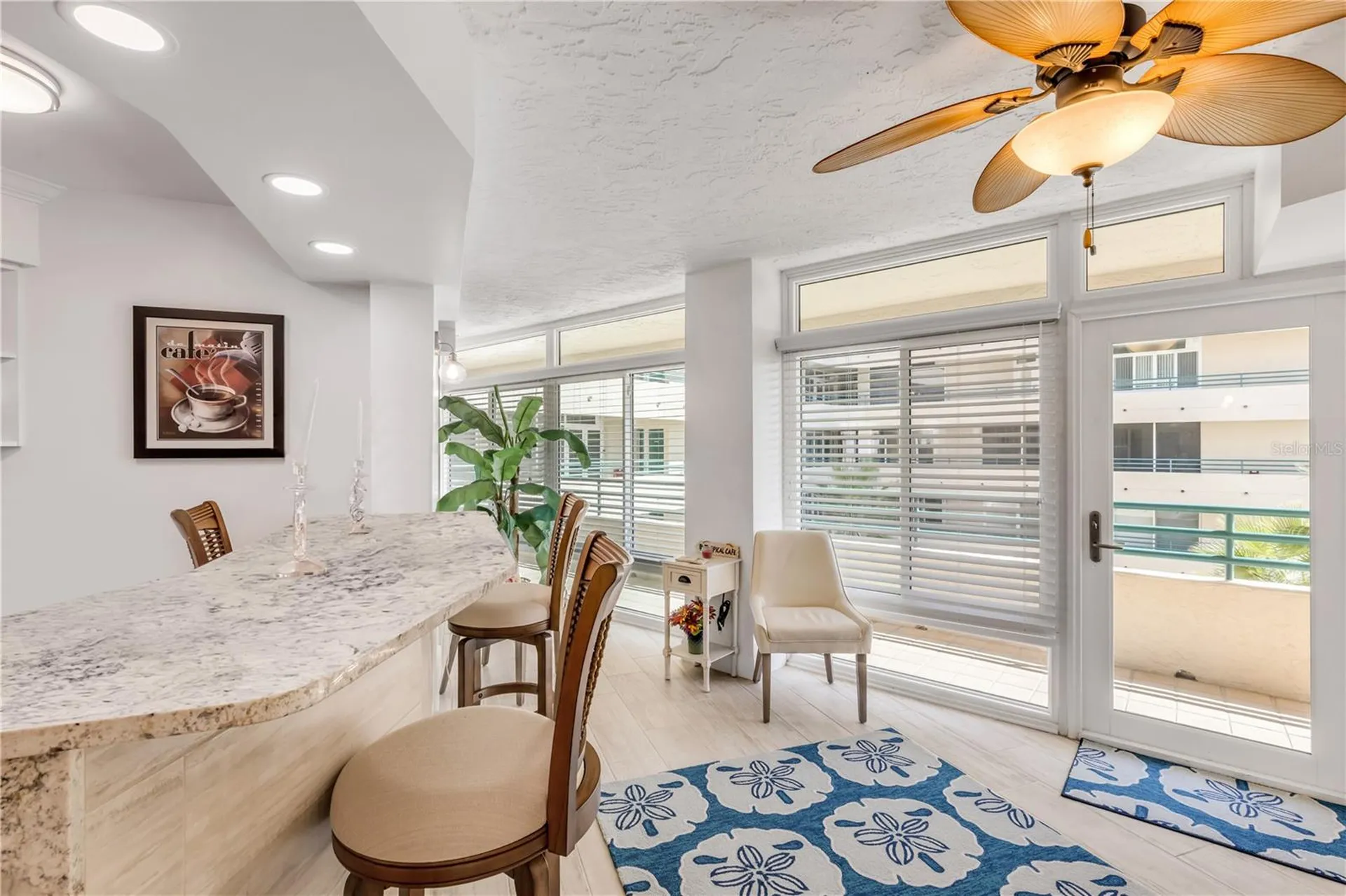 4575 S Atlantic Avenue Ponce Inlet FL 32127