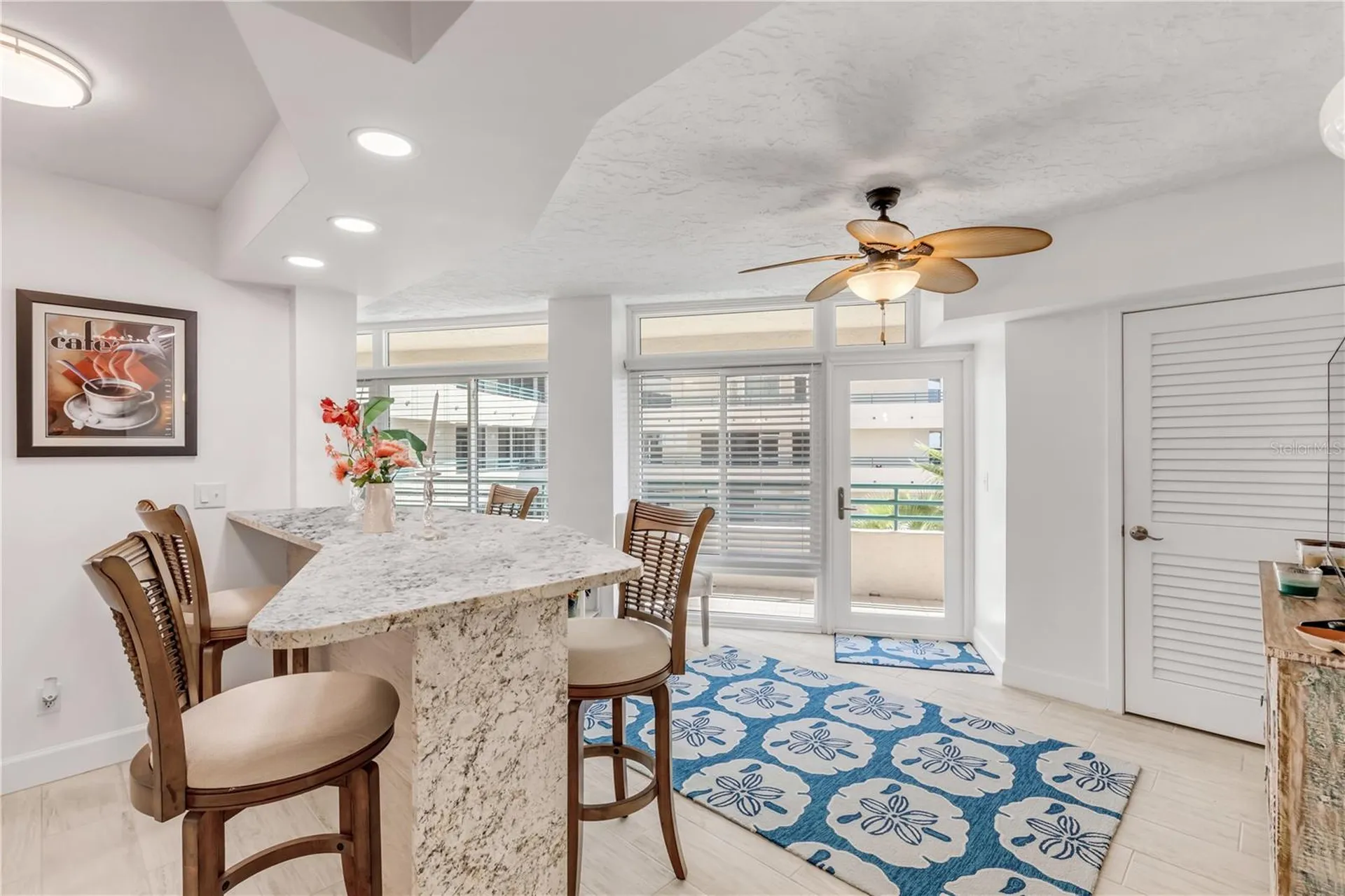 4575 S Atlantic Avenue Ponce Inlet FL 32127