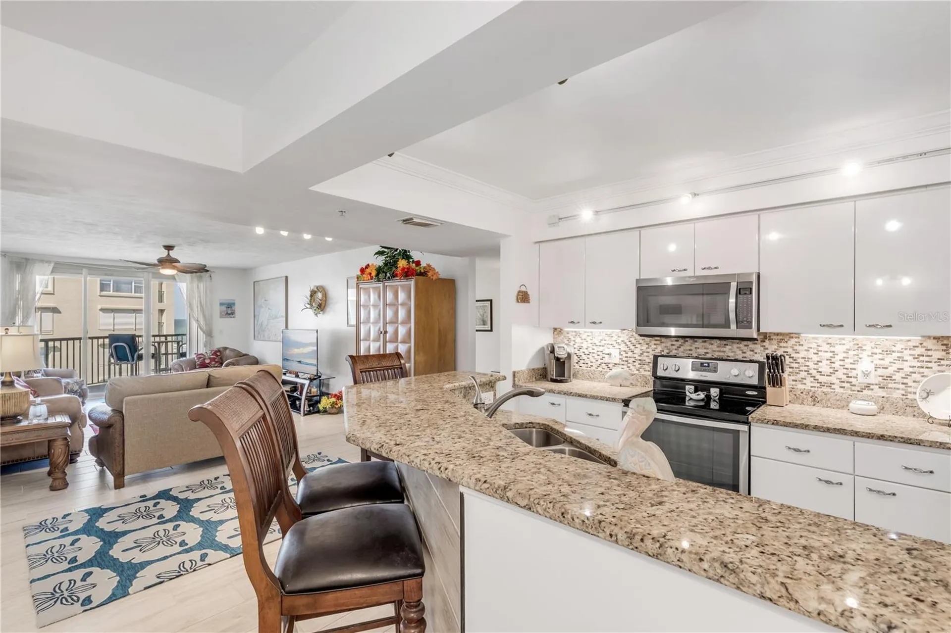 4575 S Atlantic Avenue Ponce Inlet FL 32127