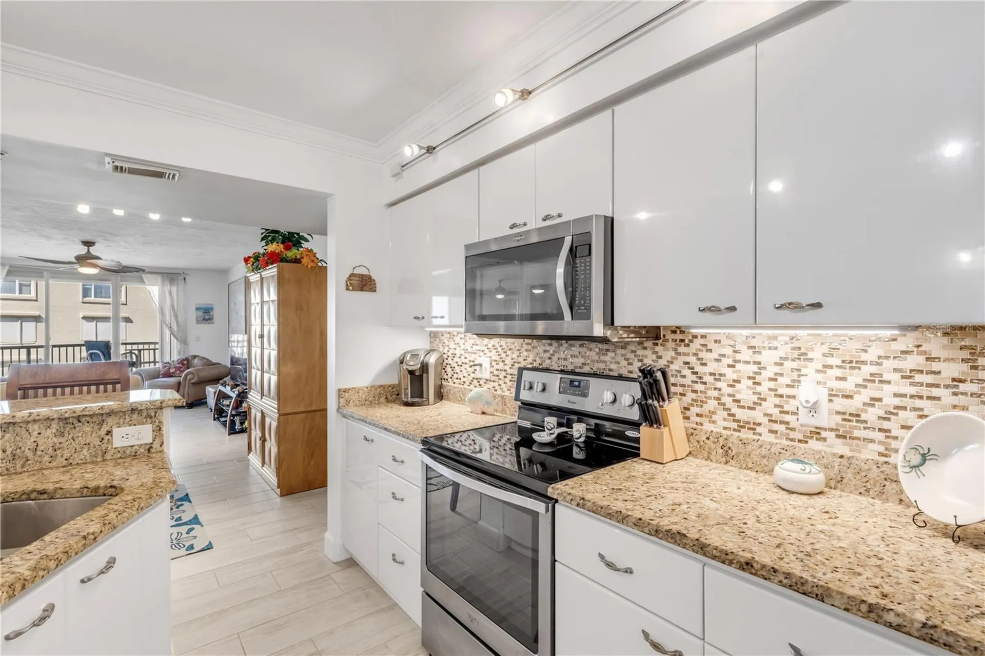 4575 S Atlantic Avenue Ponce Inlet FL 32127