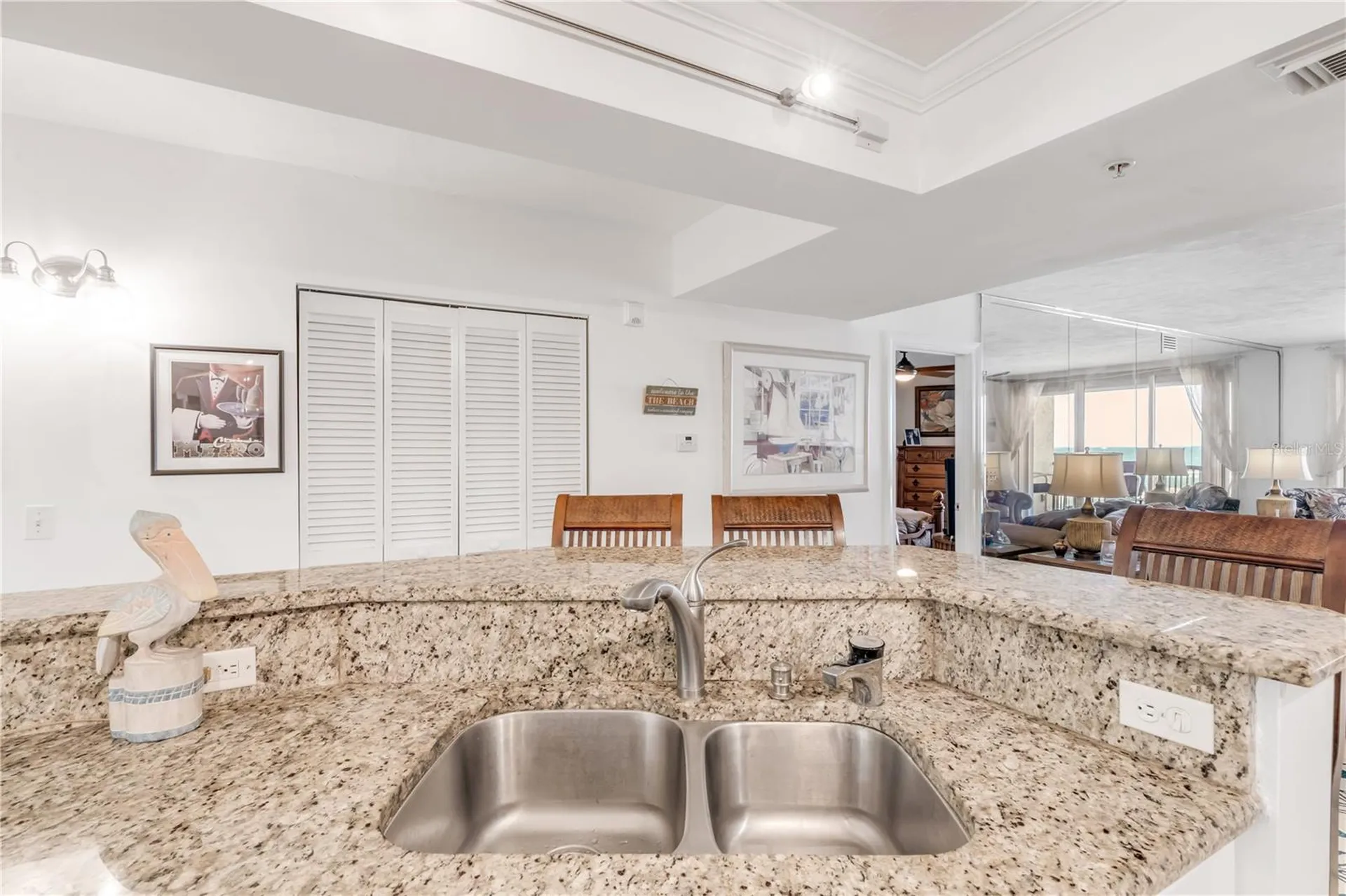 4575 S Atlantic Avenue Ponce Inlet FL 32127