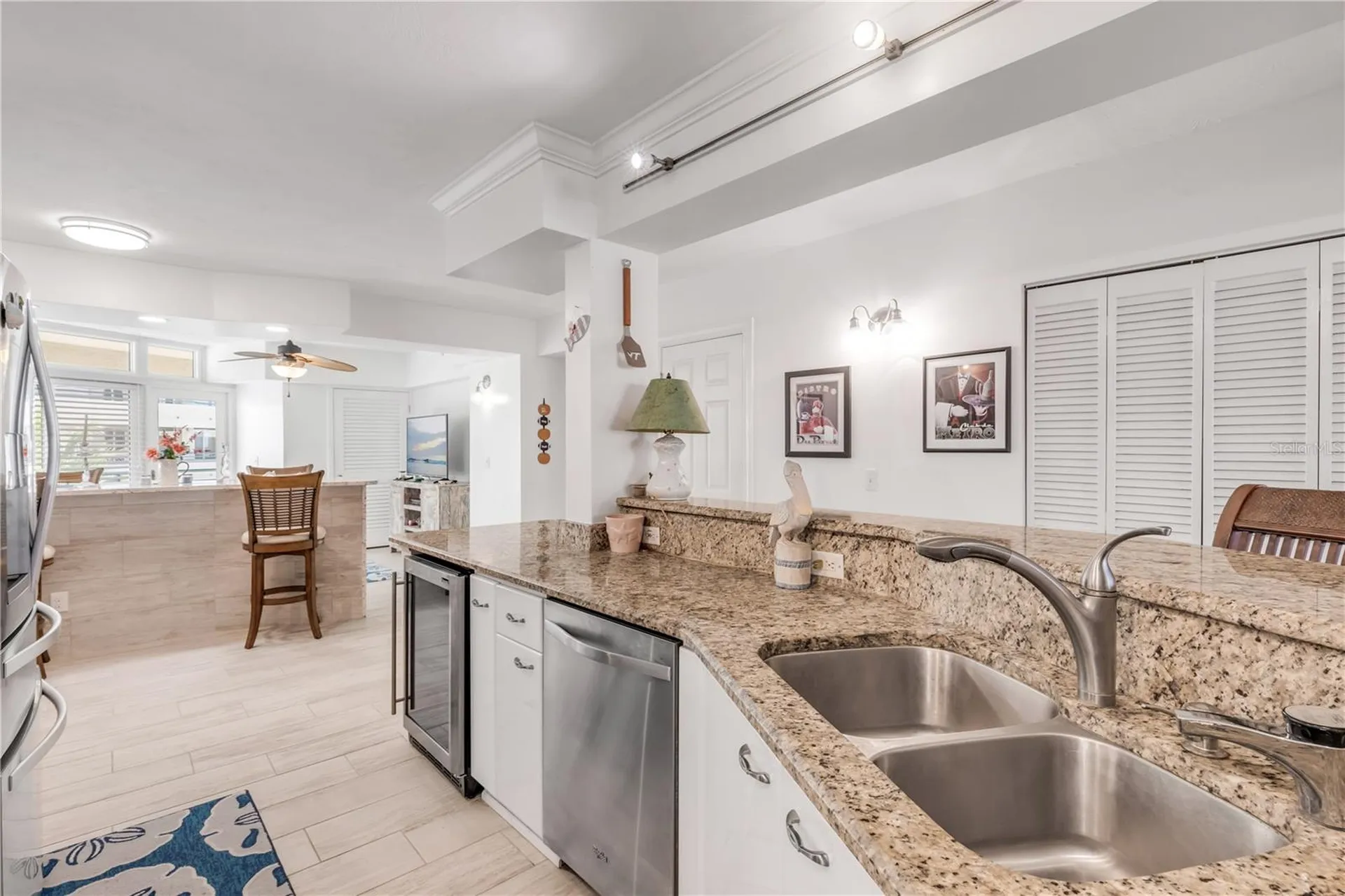 4575 S Atlantic Avenue Ponce Inlet FL 32127
