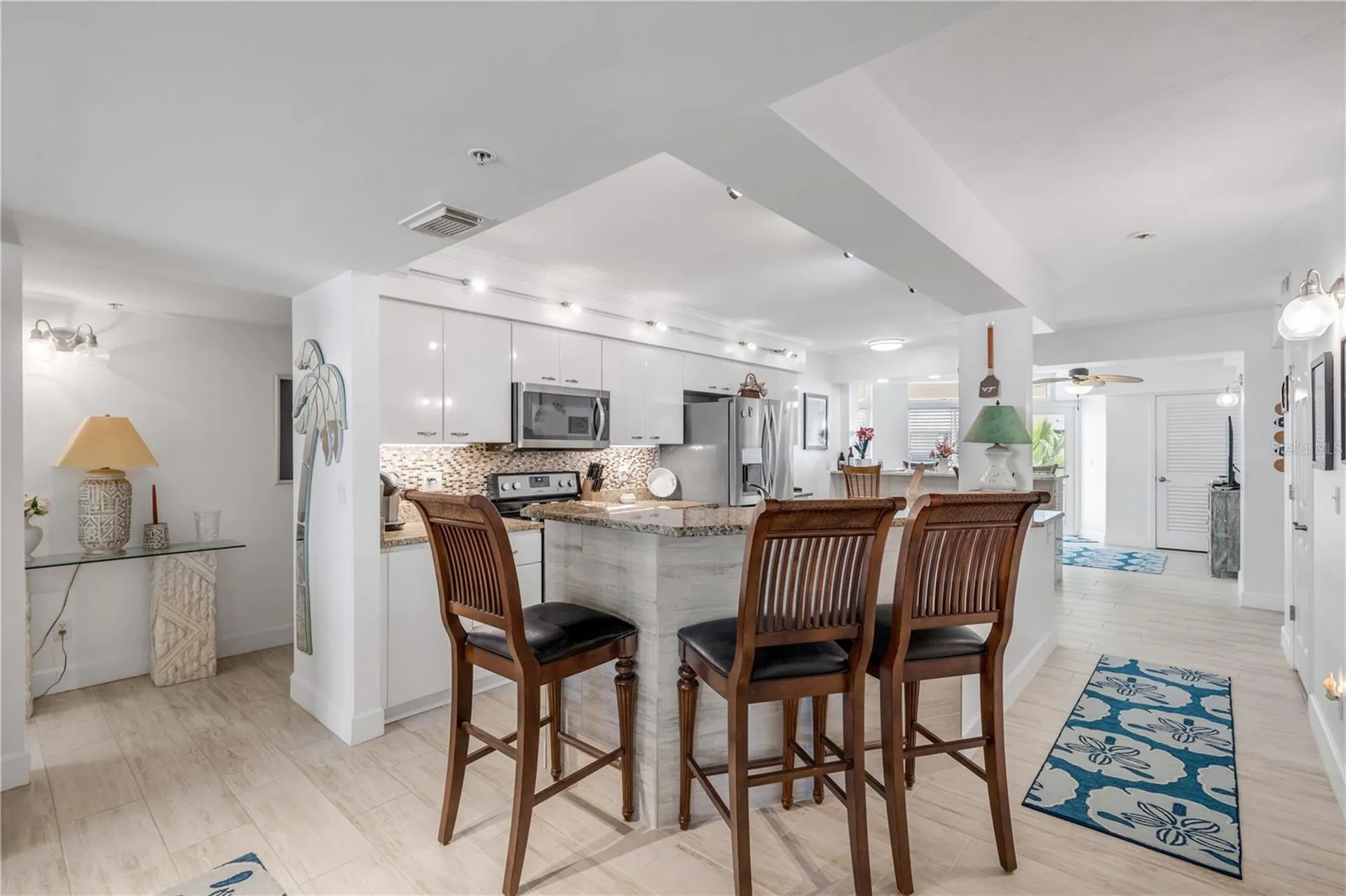 4575 S Atlantic Avenue Ponce Inlet FL 32127