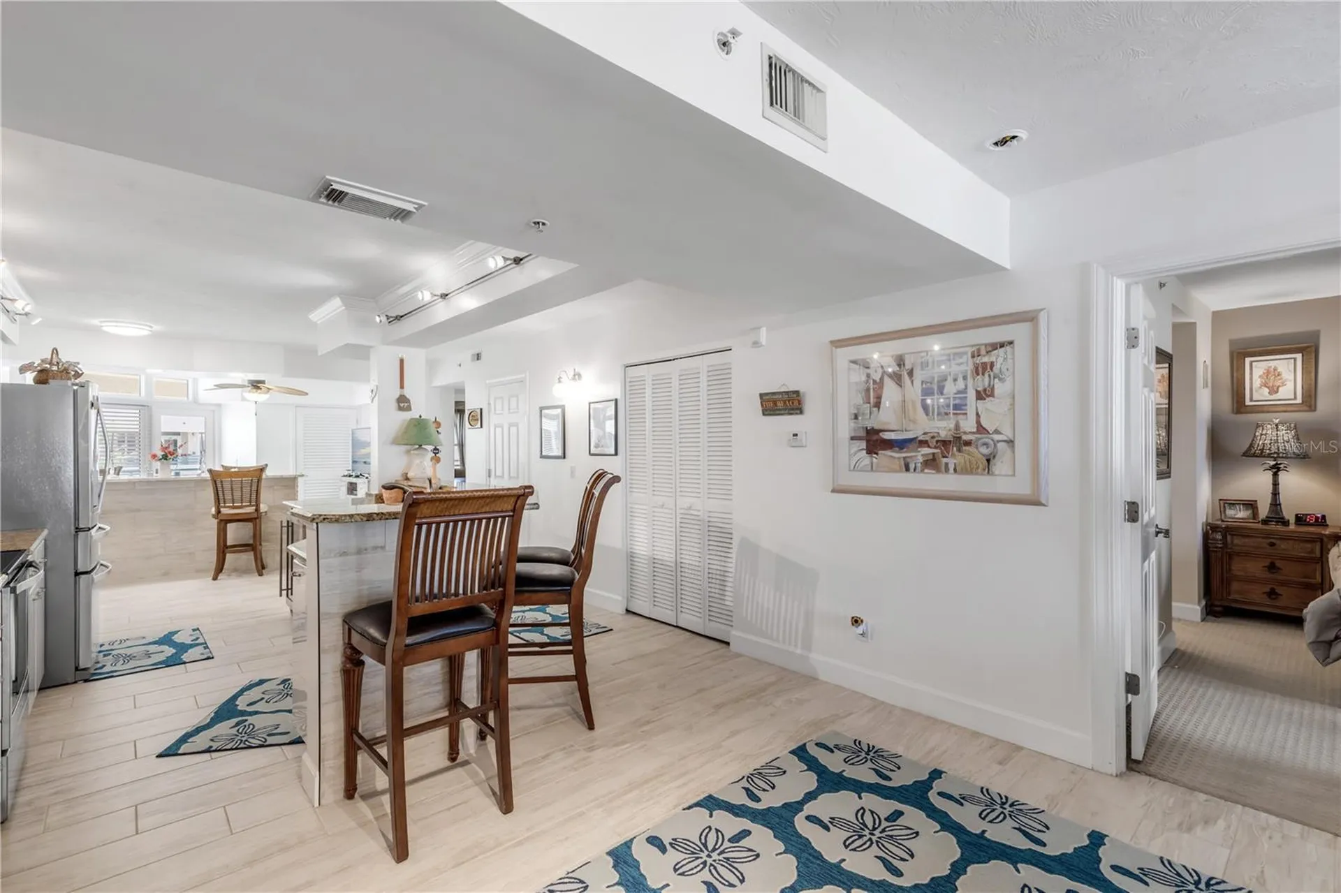 4575 S Atlantic Avenue Ponce Inlet FL 32127