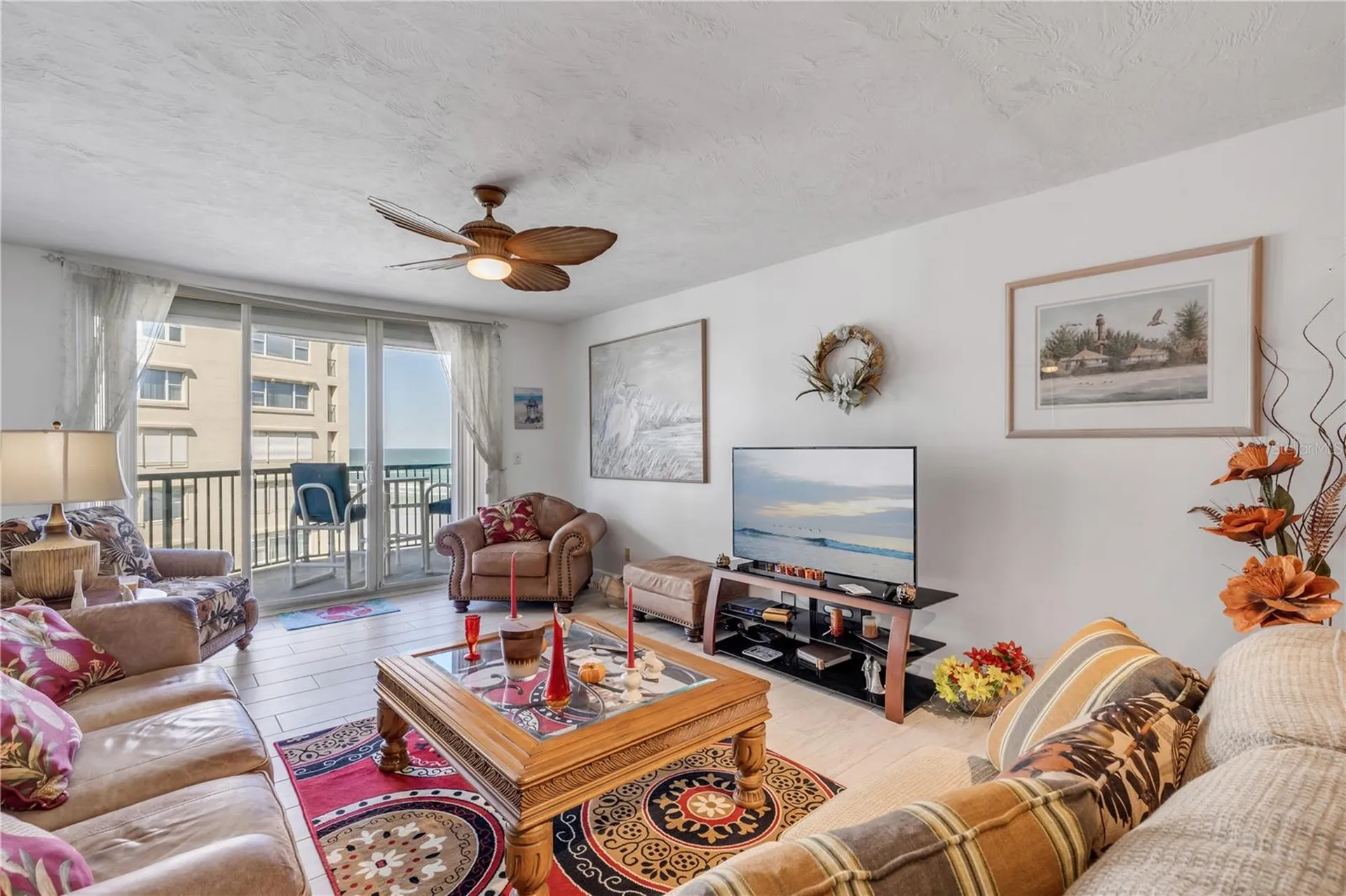 4575 S Atlantic Avenue Ponce Inlet FL 32127