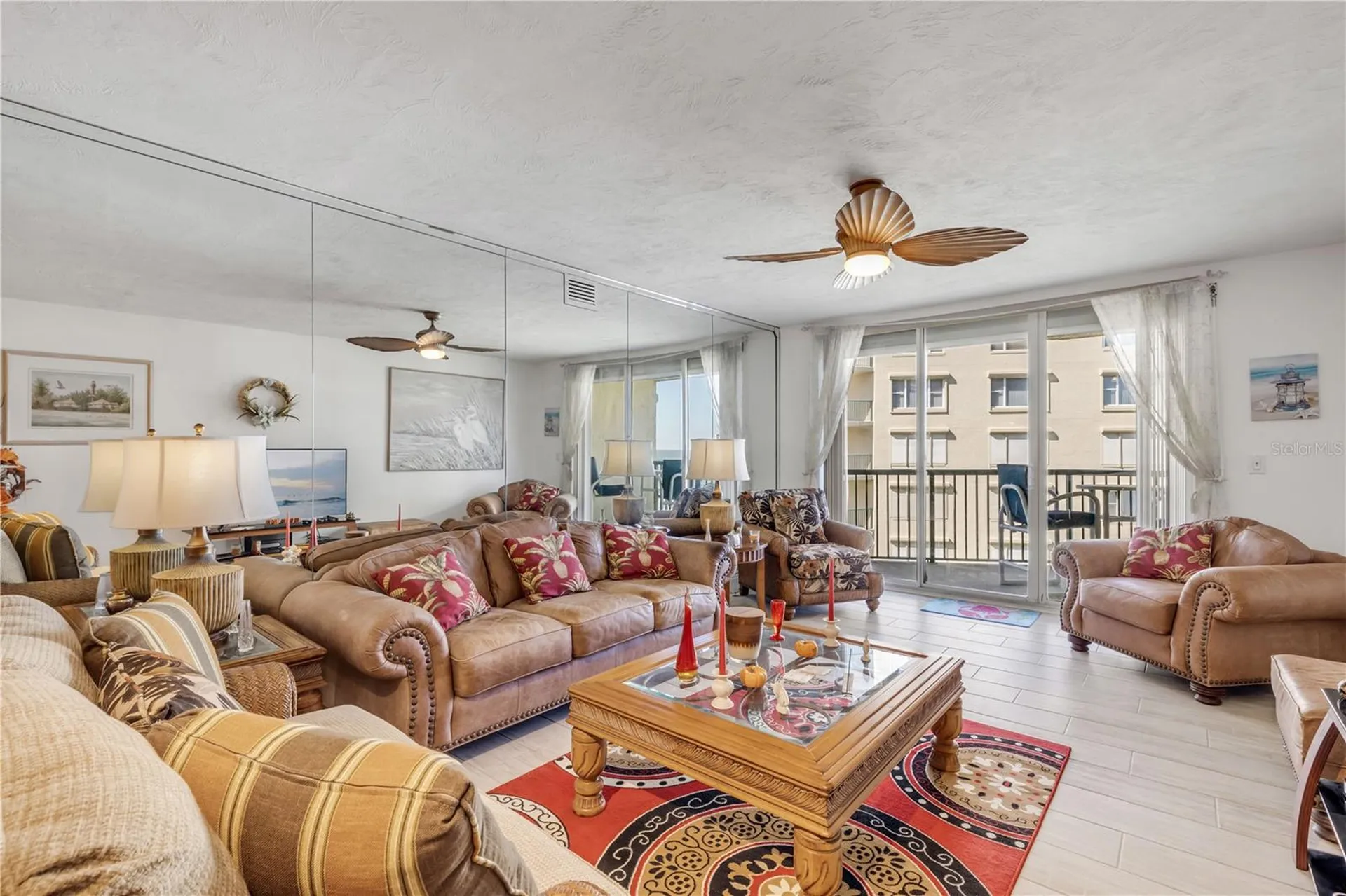 4575 S Atlantic Avenue Ponce Inlet FL 32127