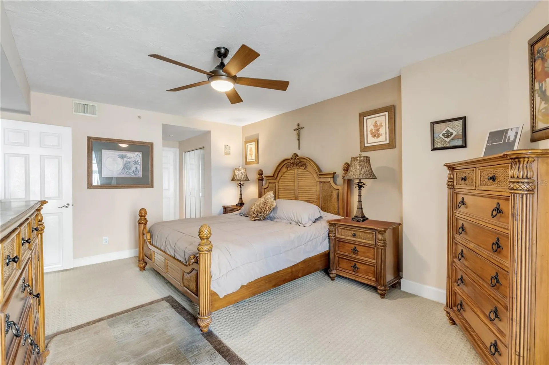 4575 S Atlantic Avenue Ponce Inlet FL 32127