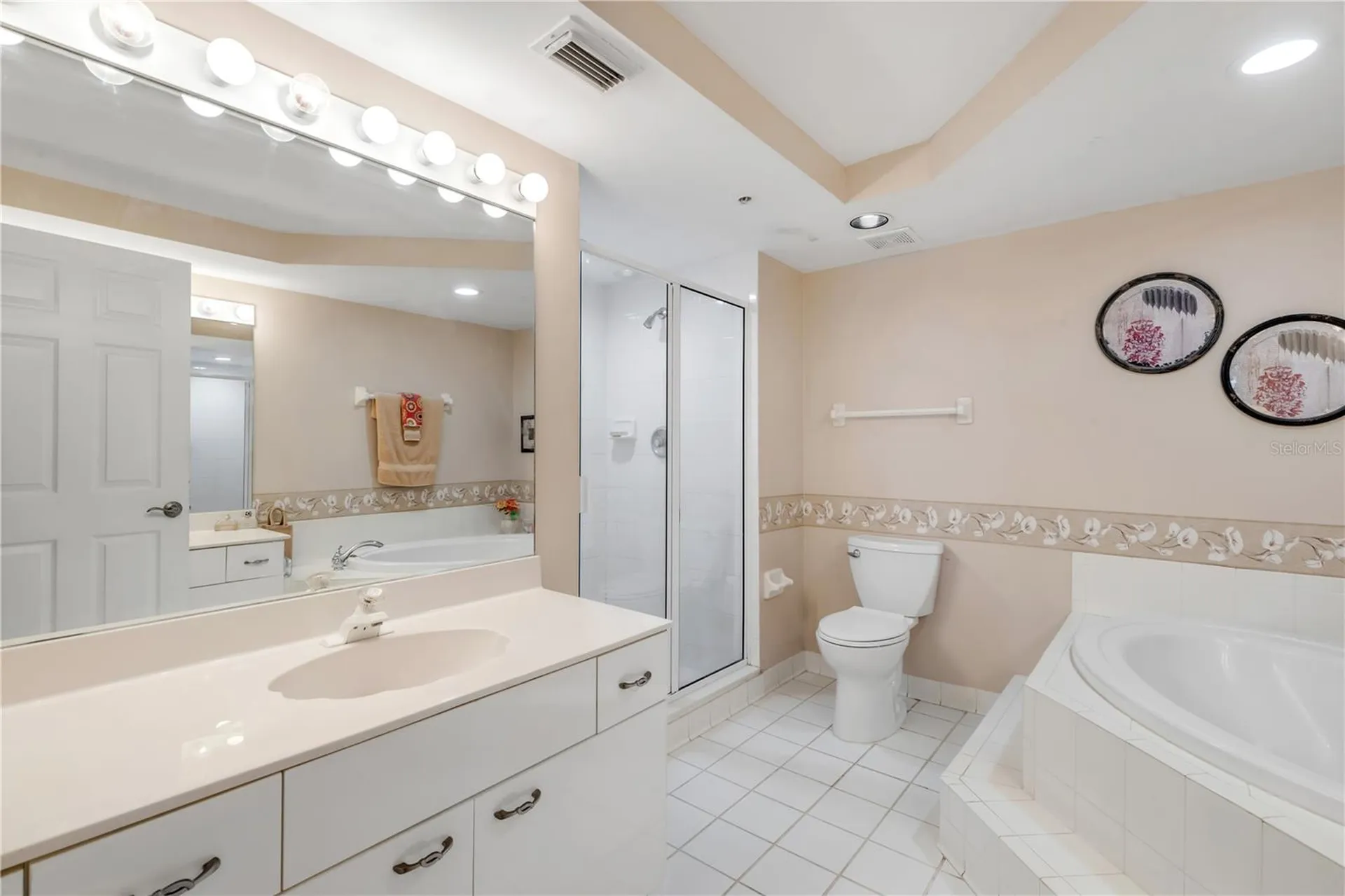 4575 S Atlantic Avenue Ponce Inlet FL 32127