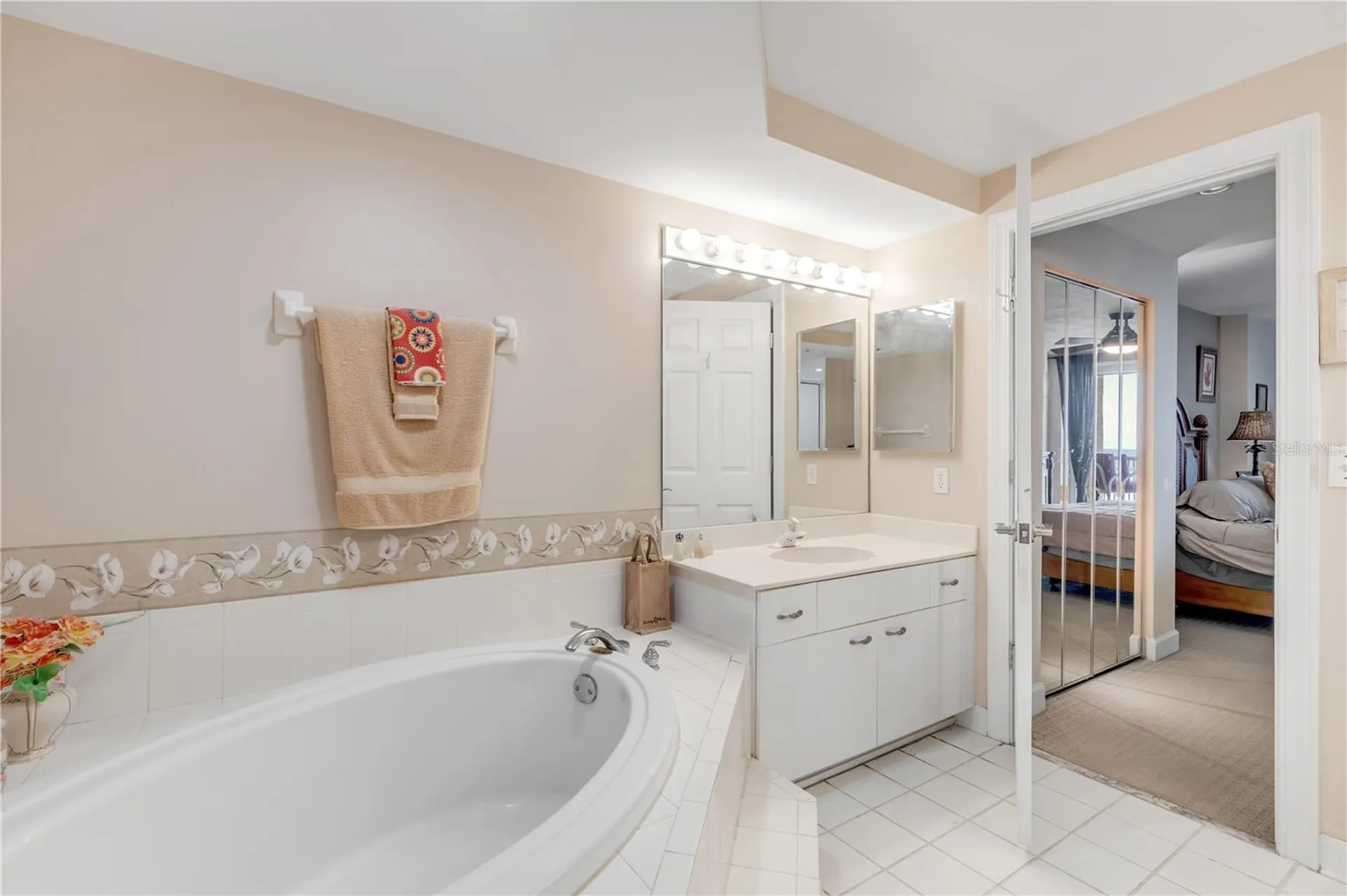 4575 S Atlantic Avenue Ponce Inlet FL 32127
