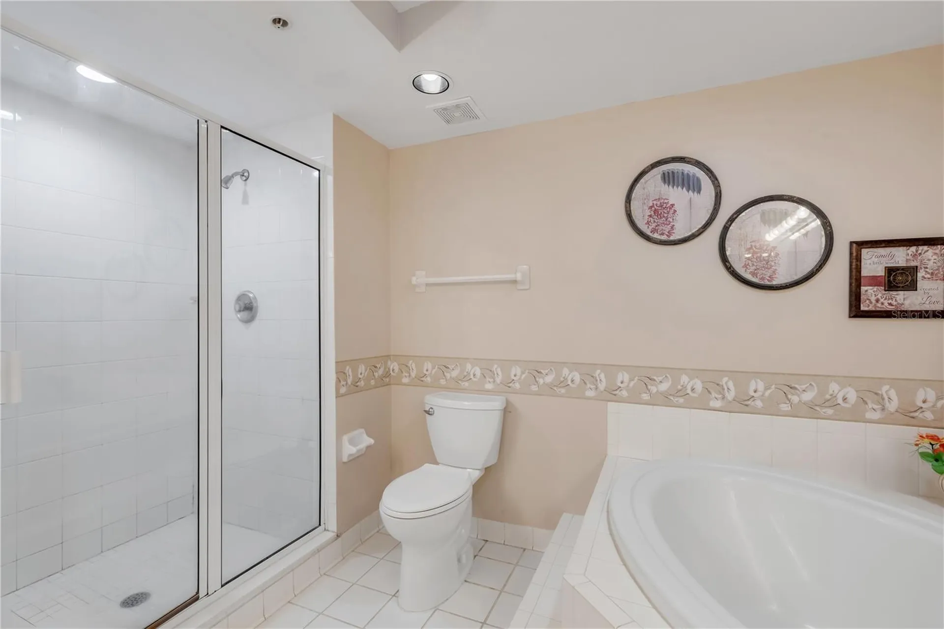 4575 S Atlantic Avenue Ponce Inlet FL 32127