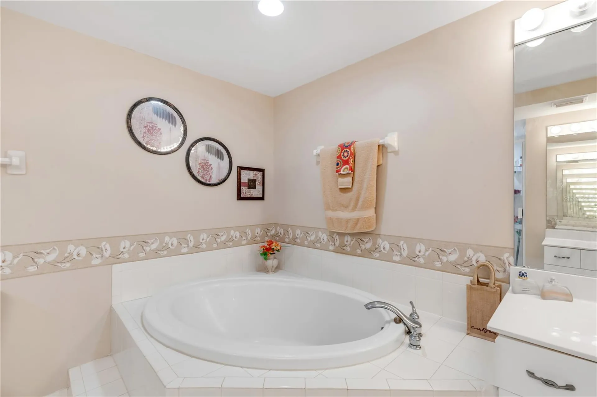 4575 S Atlantic Avenue Ponce Inlet FL 32127